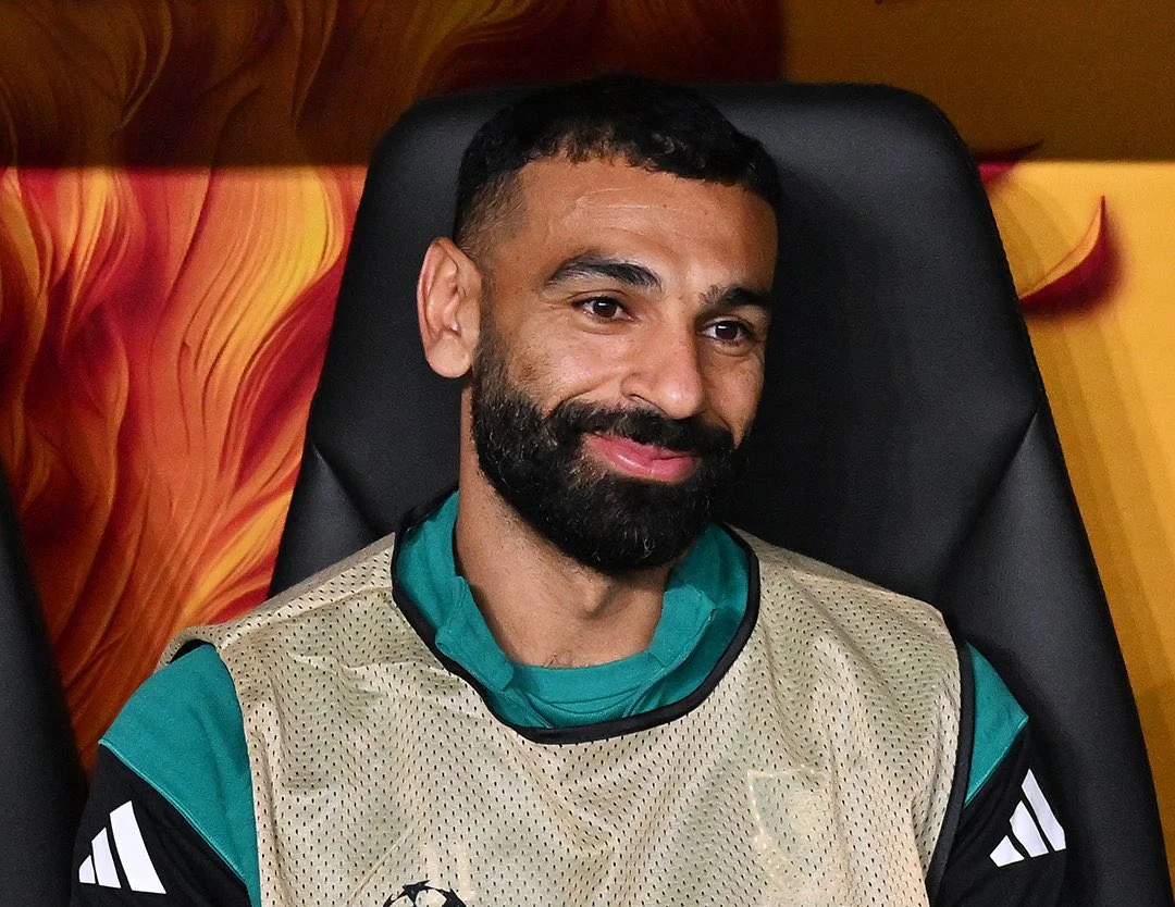 开云体育网址导航 | 热门赛事 - 直达投注