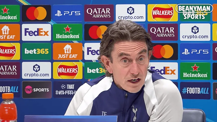 Kaiyun棋牌十三水 | 策略对决 - 高智商游戏