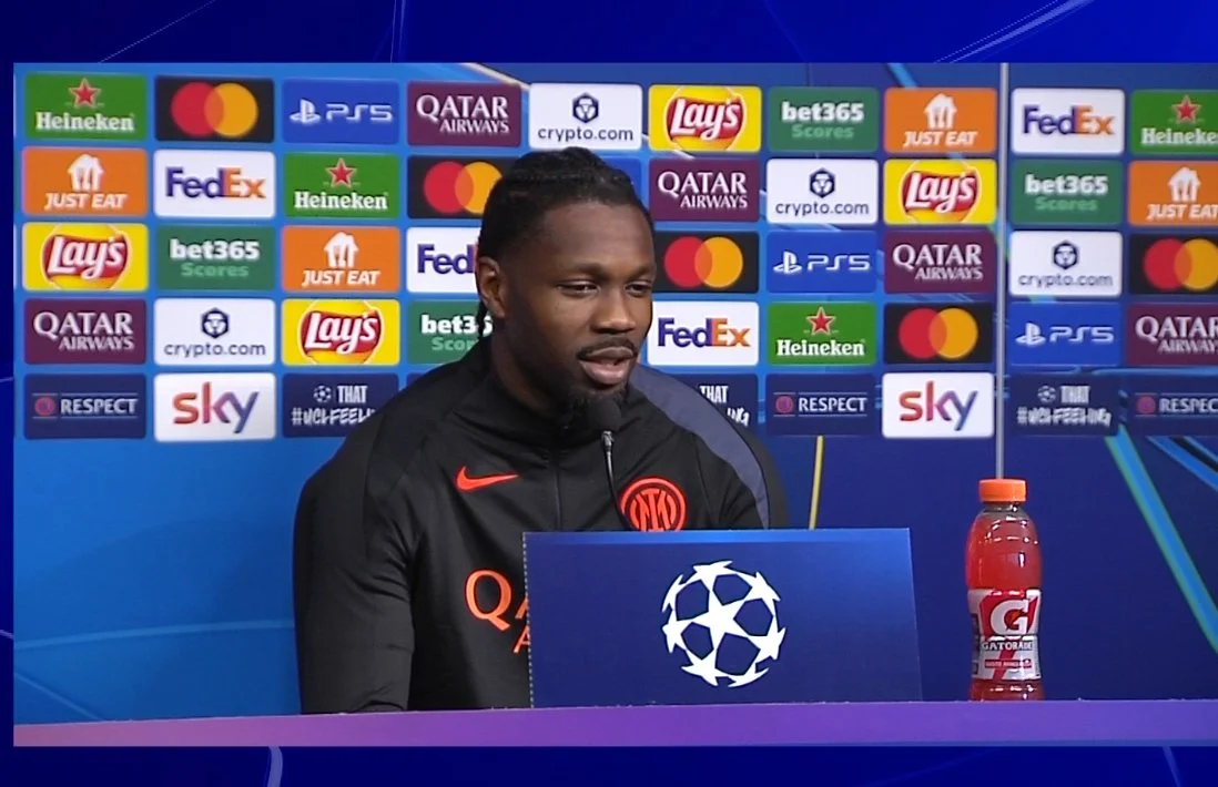 开云体育真人视讯 | 高智商游戏彩票双色球 - 官方同步